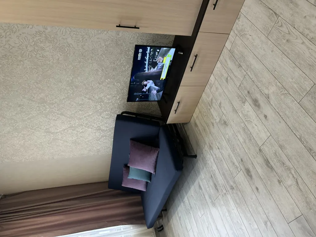 Казань: Апартаменты ЖК Оазис рядом метро Пр Победы-Дубравная