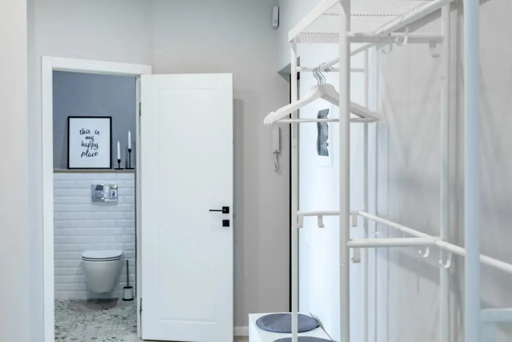 Санкт-Петербург: Апартаменты Skylight у Московских Ворот (8)