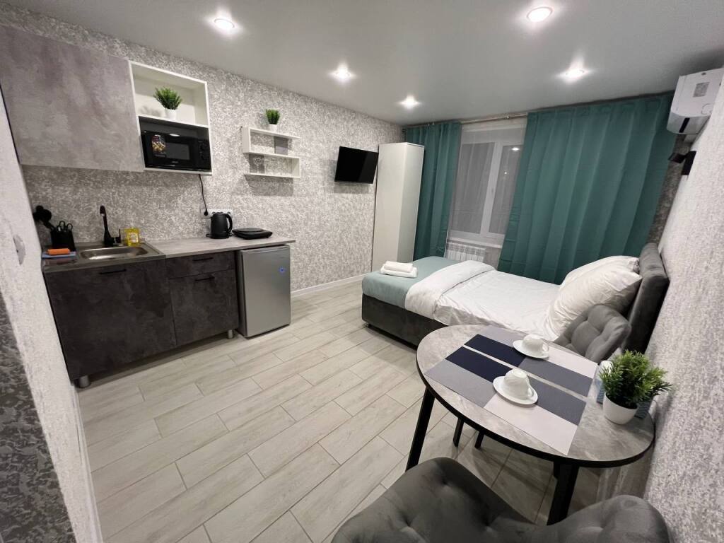carousel image 2