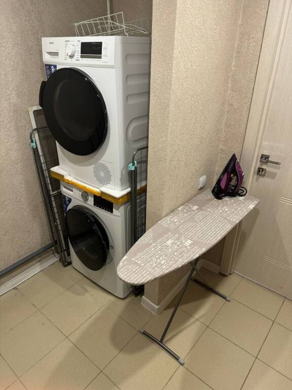 Тольятти: Апартаменты со Всеми Удобствами