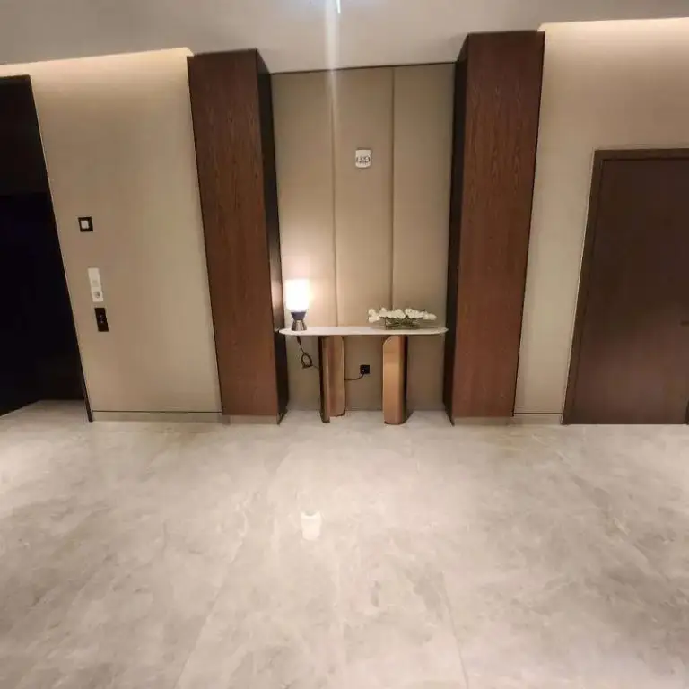 Дубай: Апартаменты Act One | Act Two Apartment Downtown Dubai I Burj Khalifa view