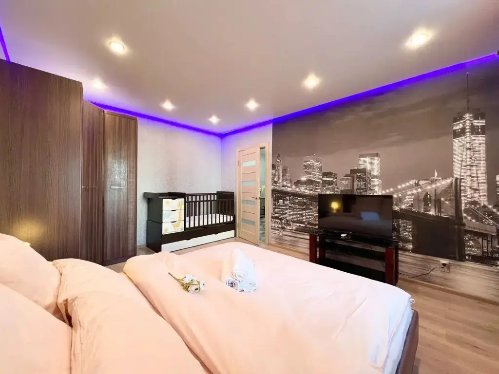carousel image 1