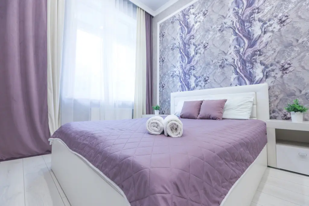 Казань: Апартаменты Apartement De Luxe - Diamond