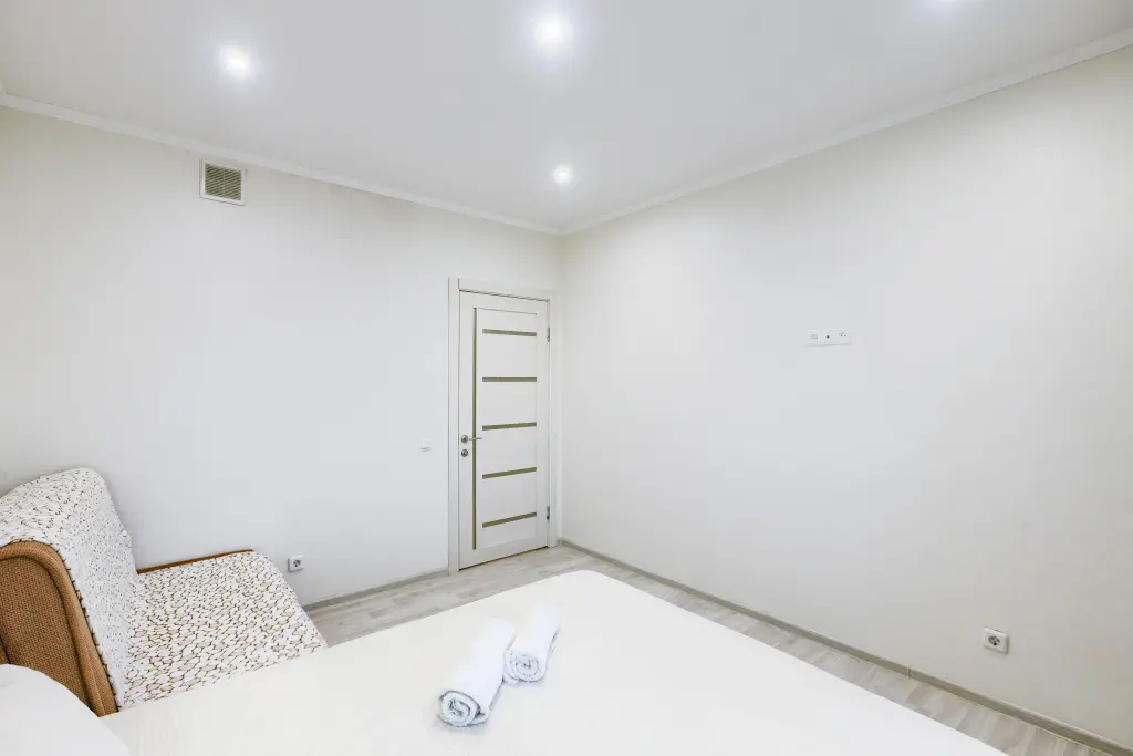 Казань: Апартаменты Apartement De Luxe - Green