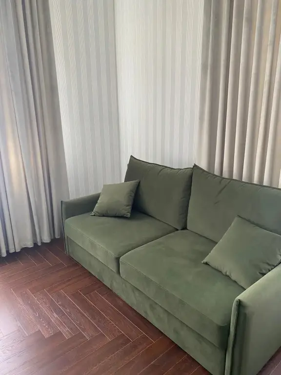 carousel image 5