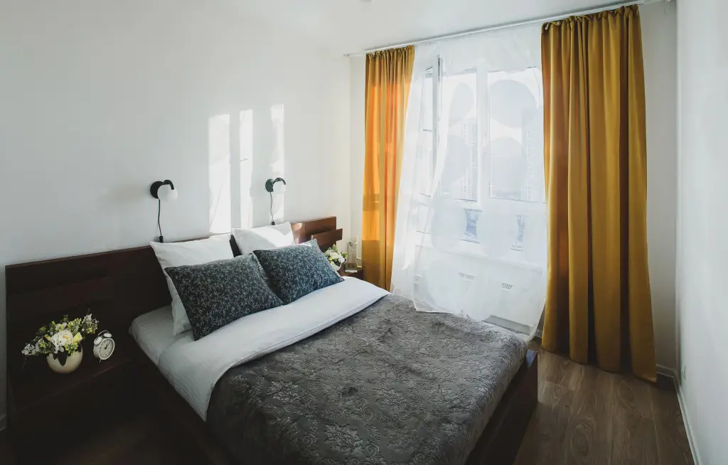Анапа: Апартаменты  Elenasweethome рядом с ТЦ Москва и Садовод
