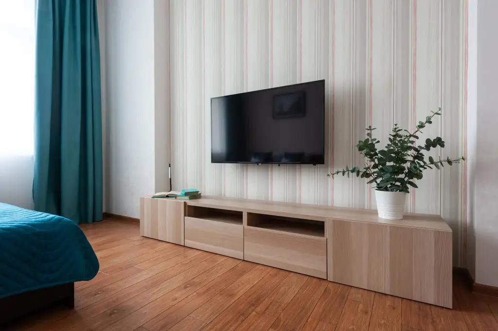 Новосибирск: Апартаменты RentHouse Центр Оперный Театр Ленина