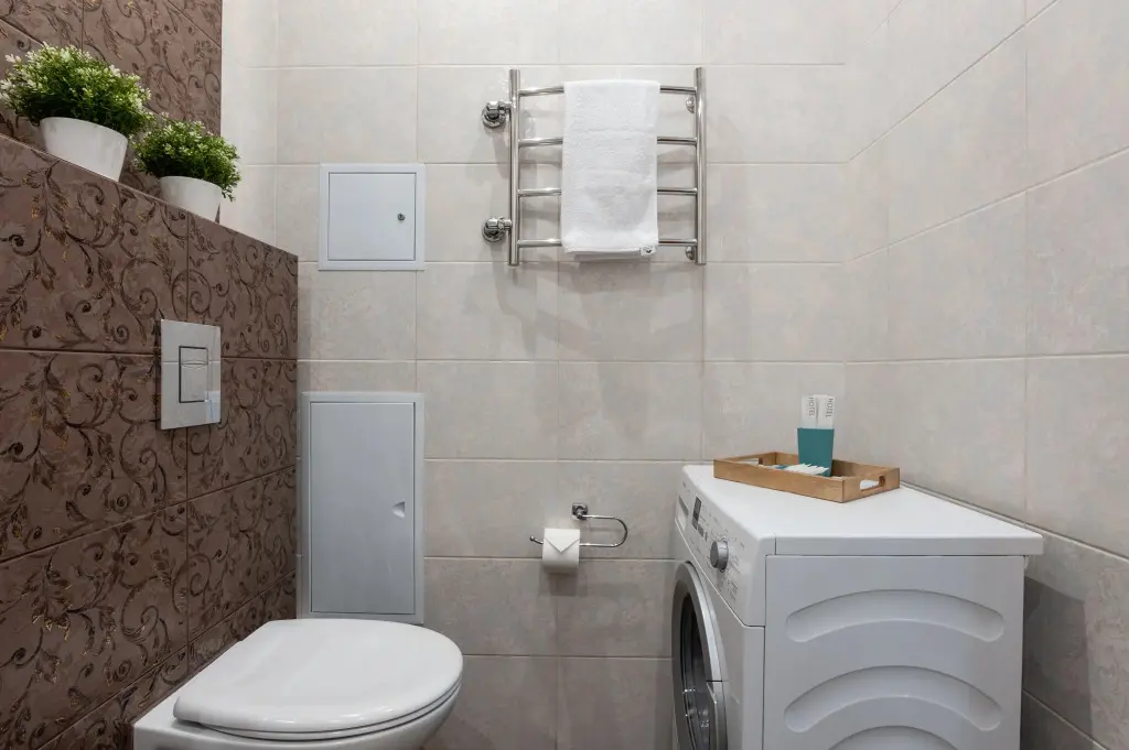 Новосибирск: Апартаменты RentHouse Центр Оперный Театр Ленина
