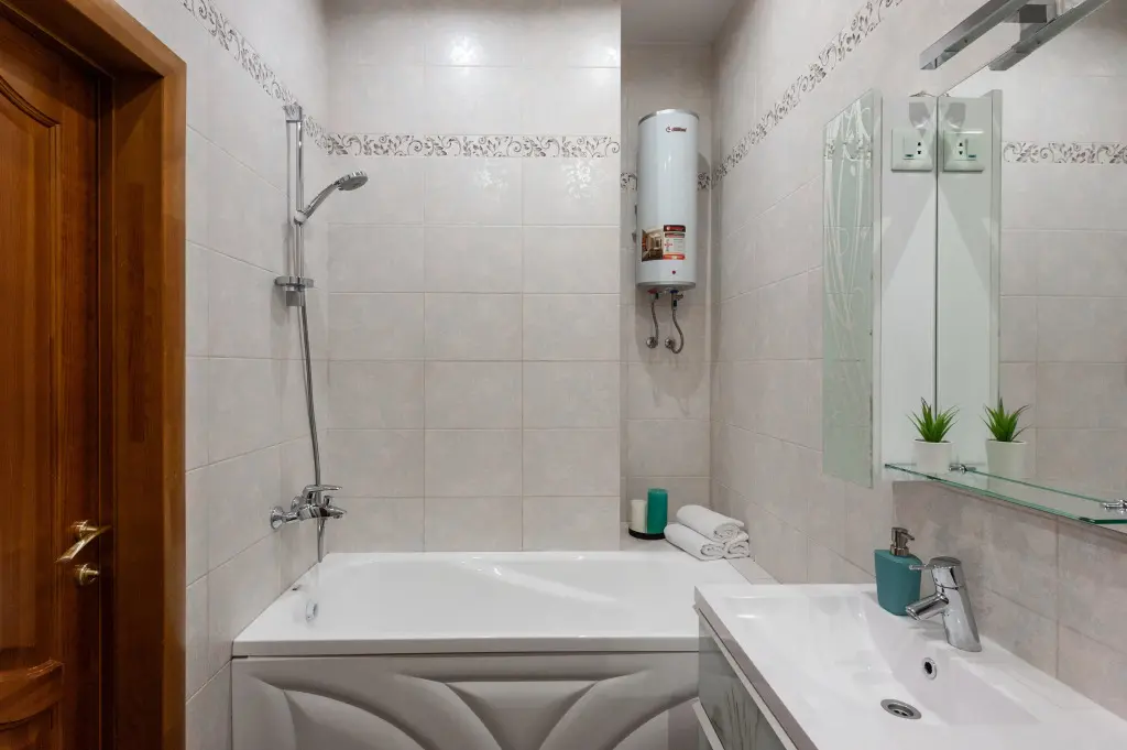 Новосибирск: Апартаменты RentHouse Центр Оперный Театр Ленина