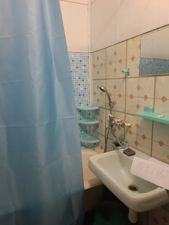 Ноябрьск: Квартира Строителей 10