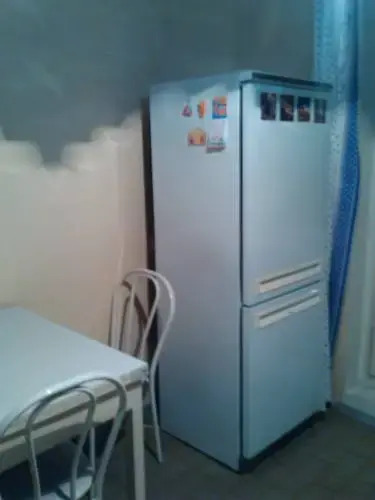 Новосибирск: Apartment Gorsky estate