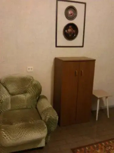 Новосибирск: Apartment Gorsky estate