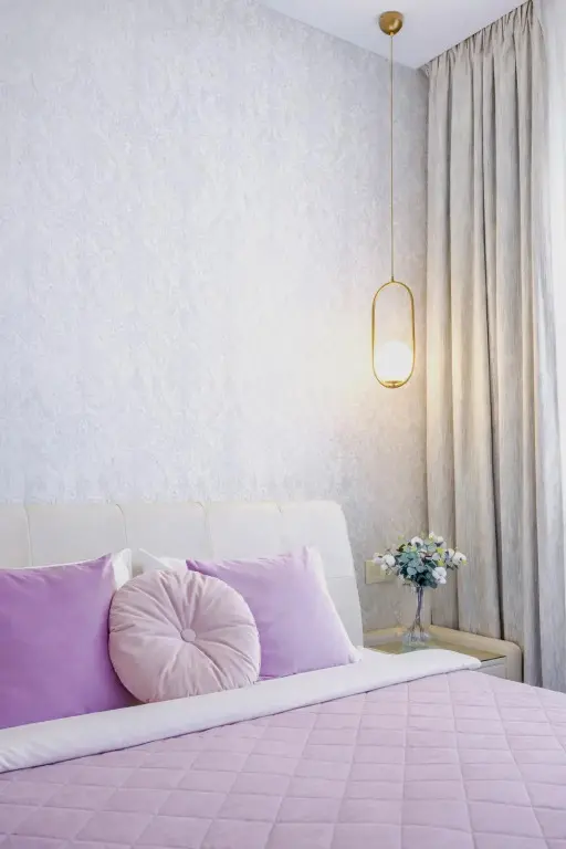 Калининград: ApartMari на Горького 96