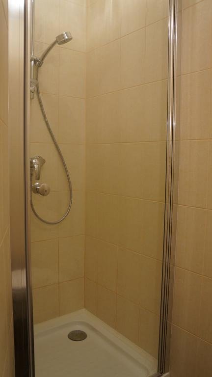 Новосибирск: Apartment Uyut Dom