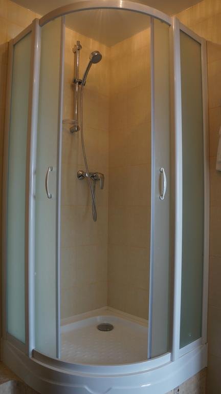 Новосибирск: Apartment Uyut Dom