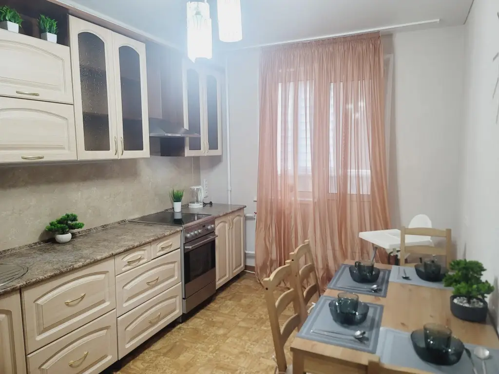 carousel image 2