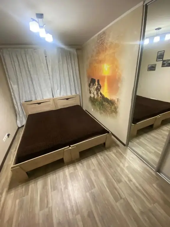 Волжский: Квартира Уютный Дом