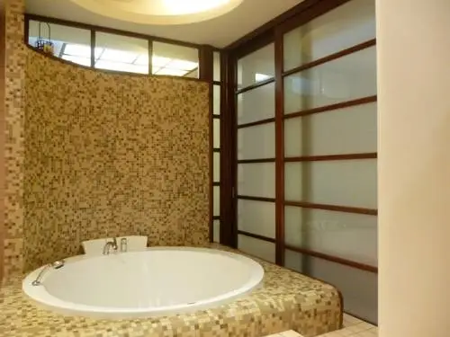 Новосибирск: Apartments Alisa