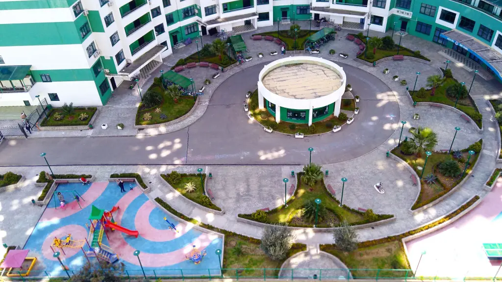 Сочи: Апартаменты M Apartments Эльдорадо