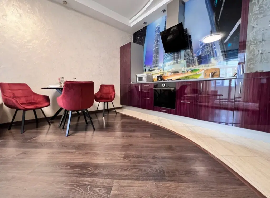 Саратов: Квартира 2-к., 58 м², 7/10 этаж