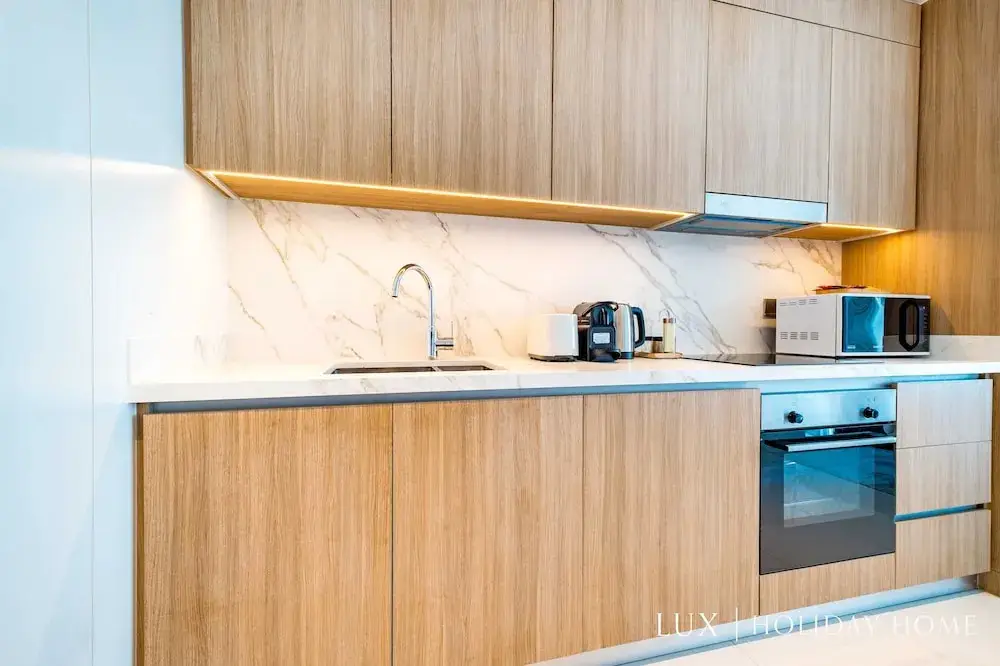 LUX  The Luxury Sunspot Beach Suite — фото 1