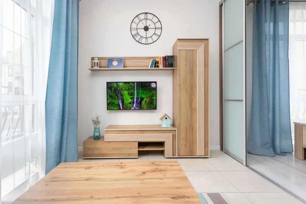 Светлогорск: Апартаменты Apartment on Sosnovaya 13