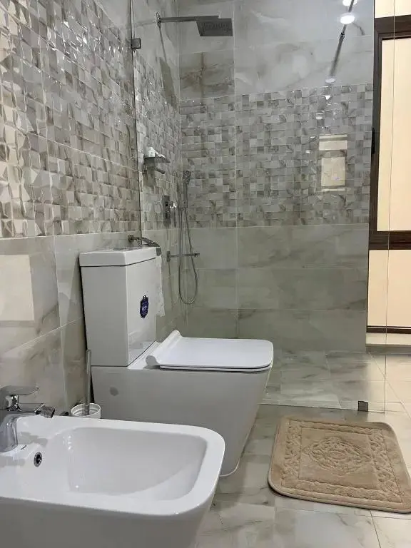 Самарканд: Отель Ametist Hotel Complex