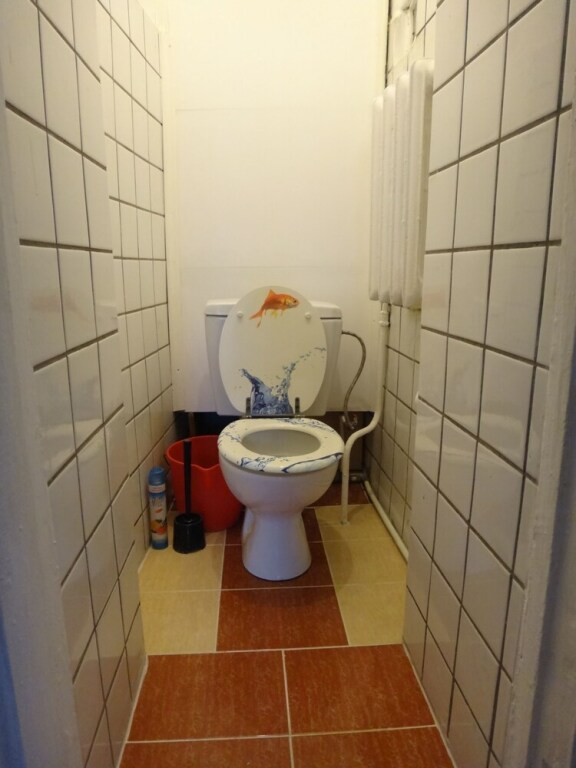 Санкт-Петербург: Apartments in Golden Triangle