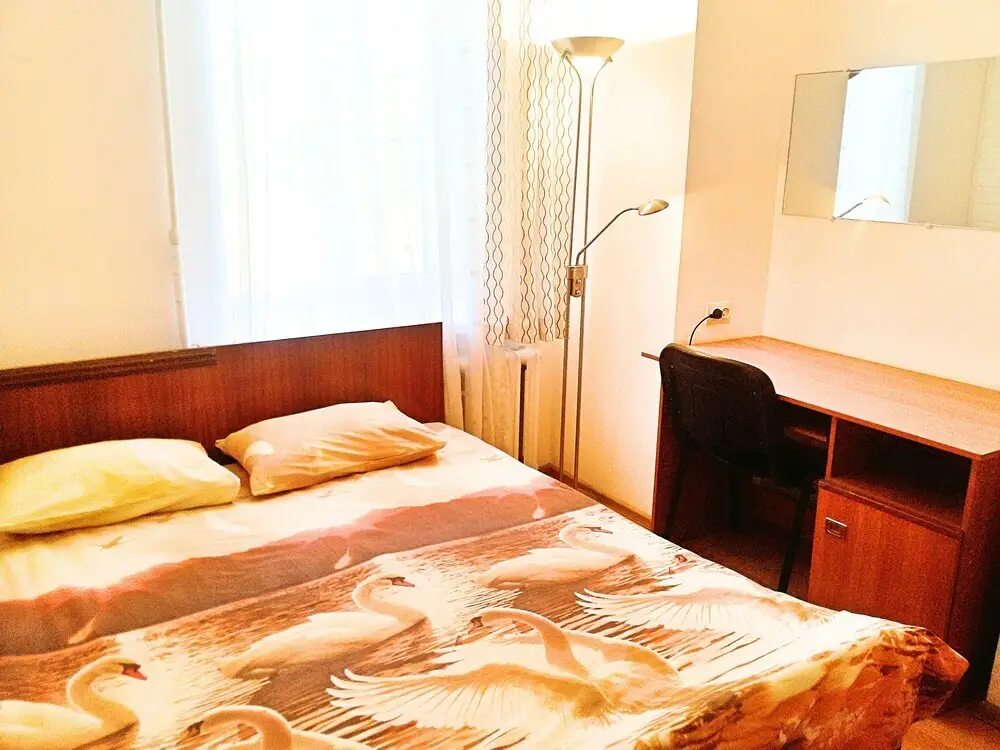 Санкт-Петербург: Apartments in Golden Triangle