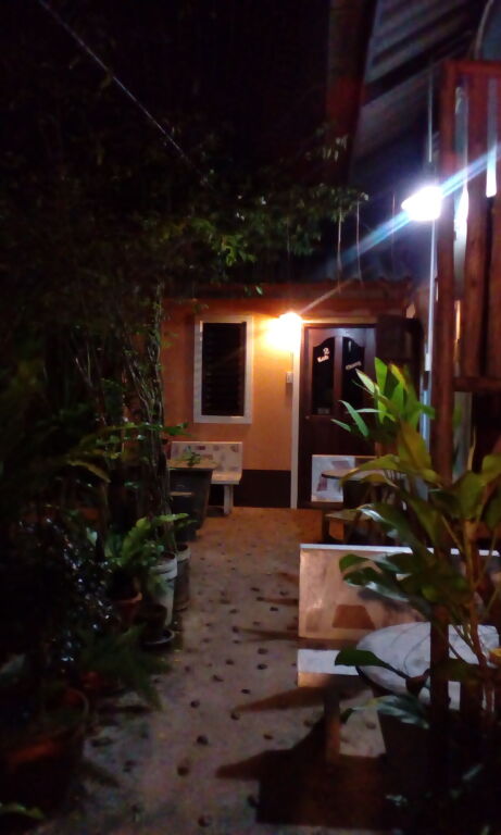 Yotin Guest House — фото 1