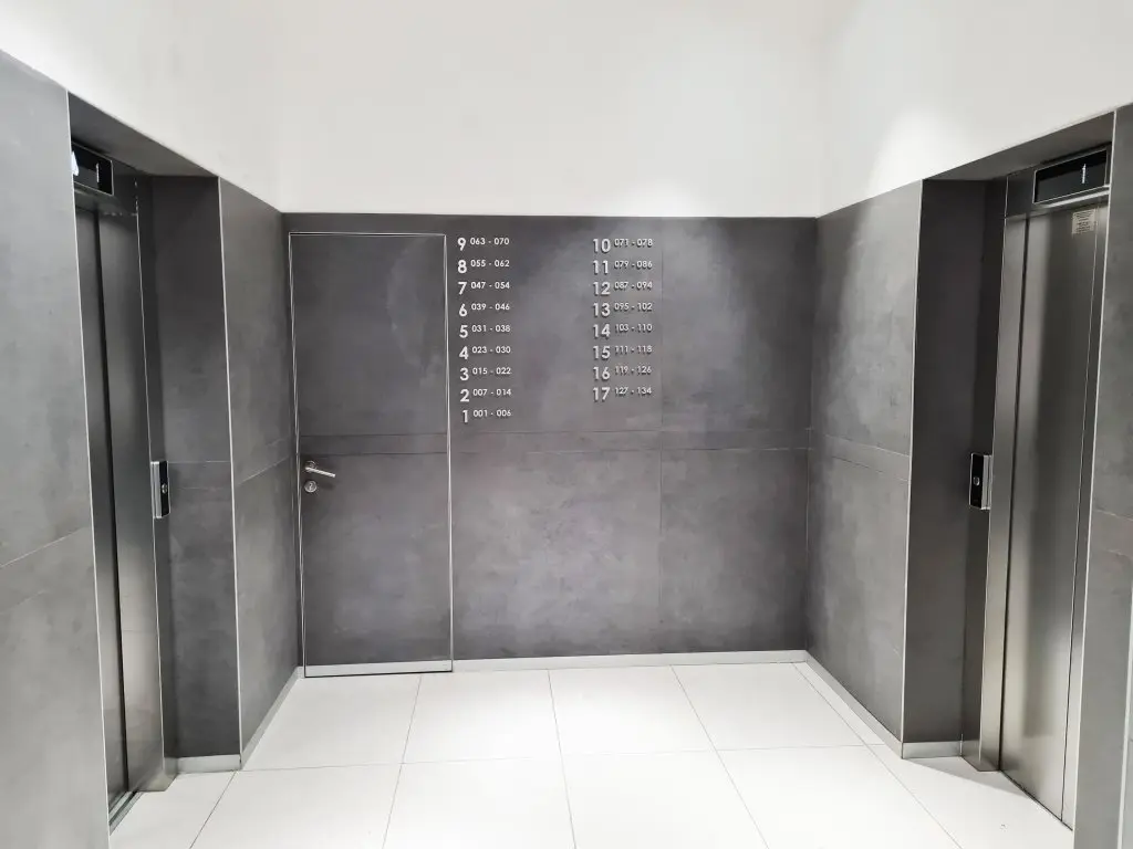 Новосибирск: Apartaments Novosibirska, st. Bolshevistskaya, 100, 16 Floor