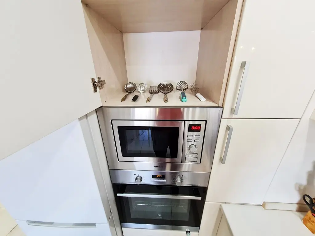 Новосибирск: Apartaments Novosibirska, st. Bolshevistskaya, 100, 16 Floor