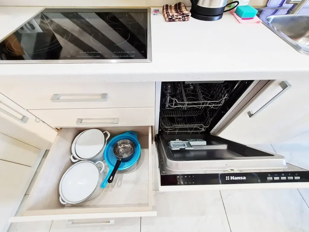 Новосибирск: Apartaments Novosibirska, st. Bolshevistskaya, 100, 16 Floor