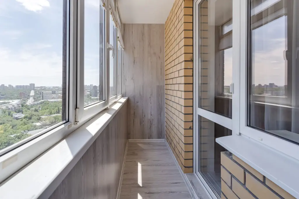 Ростов-на-Дону: Квартира Agate Apartments
