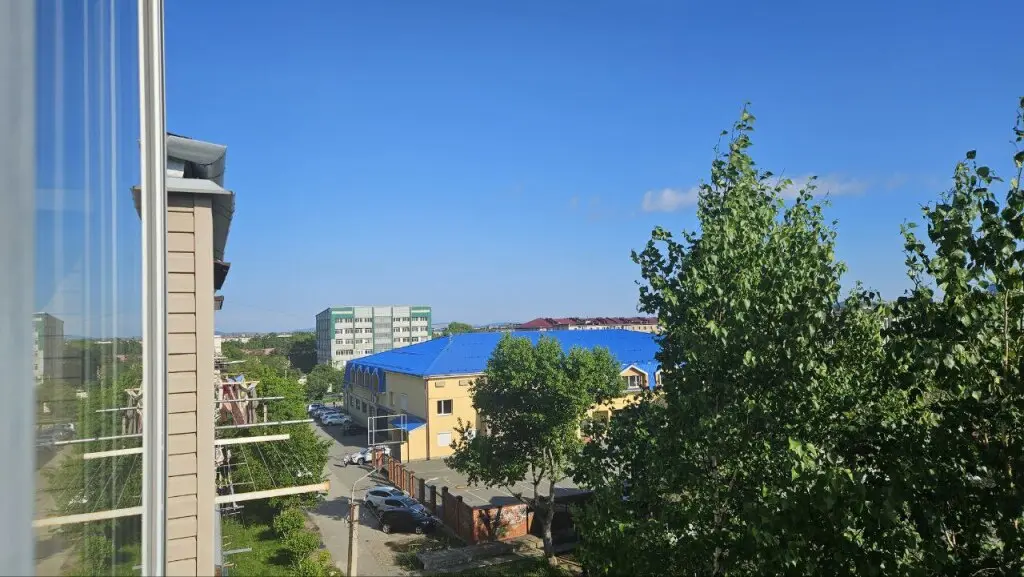 Находка: Квартира Находка