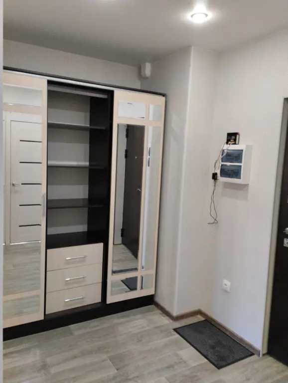 Иркутск: Апартаменты в Иркутске
