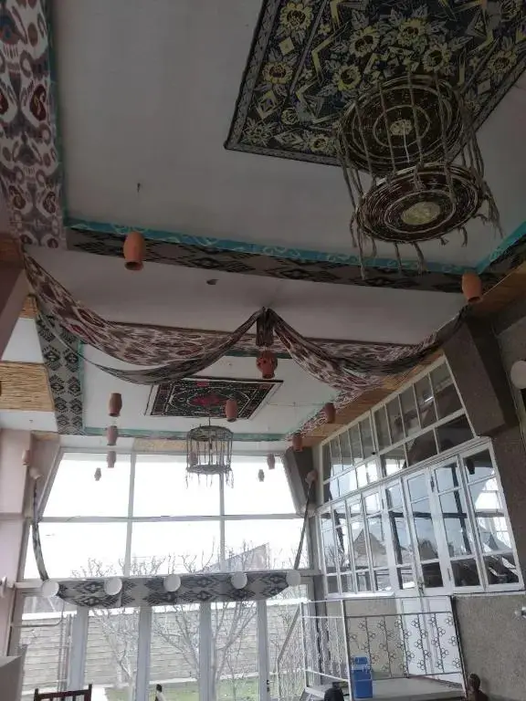 carousel image 5