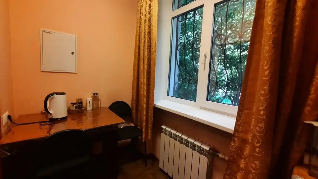 Новосибирск: Квартира Просторная на Площади К.Маркса