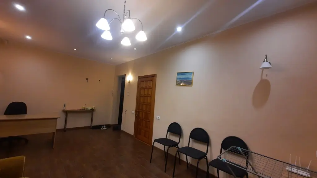 Новосибирск: Квартира Просторная на Площади К.Маркса