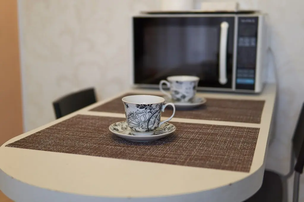 Новосибирск: Квартира Sibkvart Крылова 63 (2)