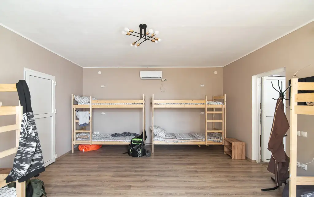 Новочеркасск: KEY2HOME