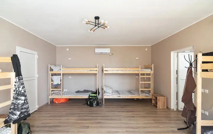 Новочеркасск: KEY2HOME