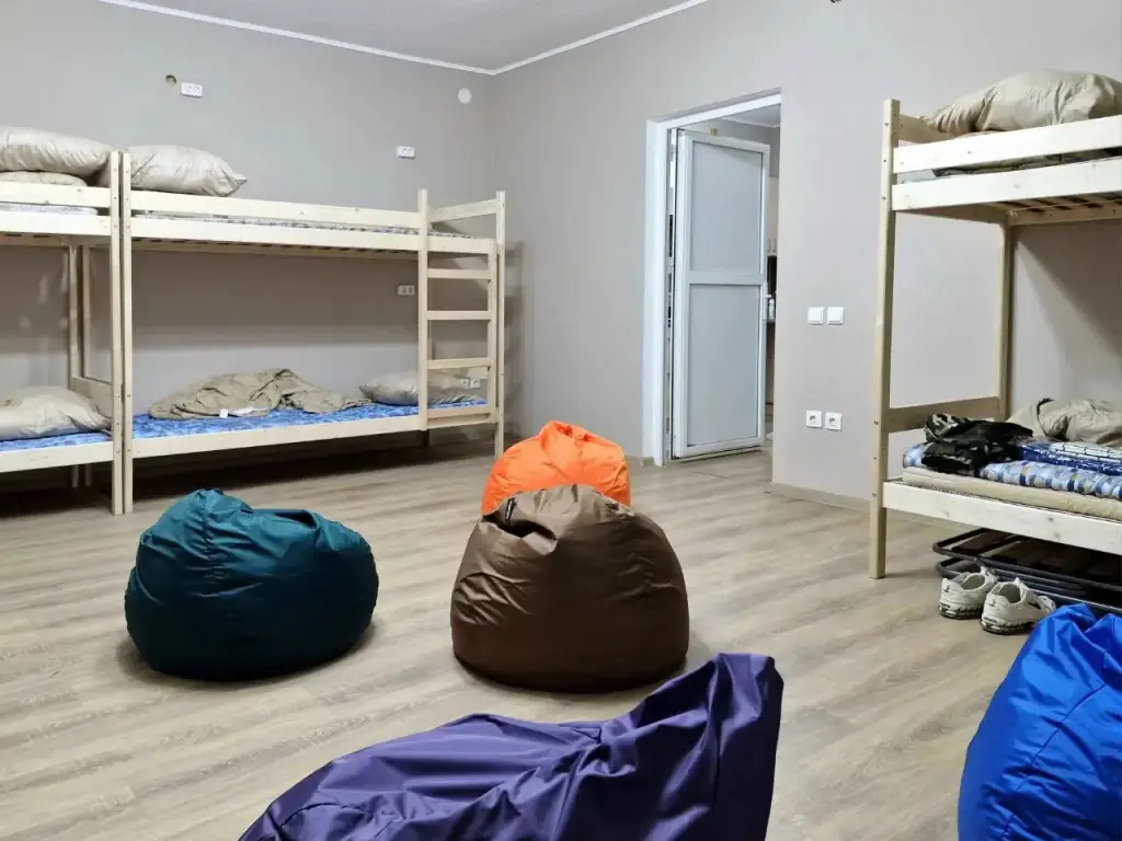 Новочеркасск: KEY2HOME
