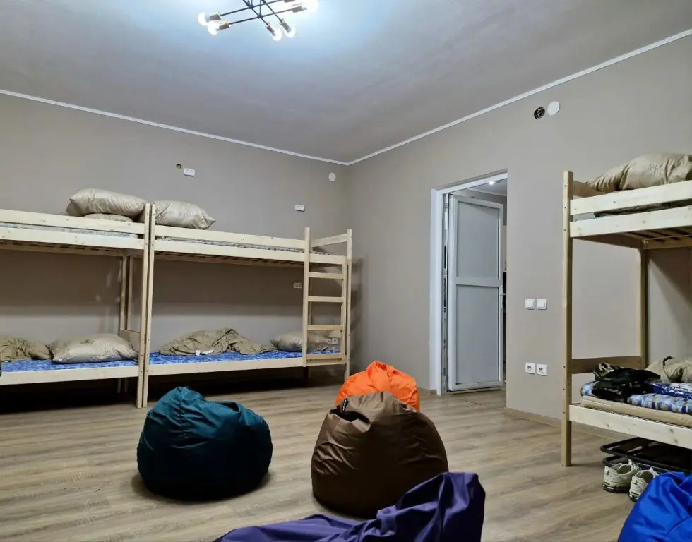 Новочеркасск: KEY2HOME
