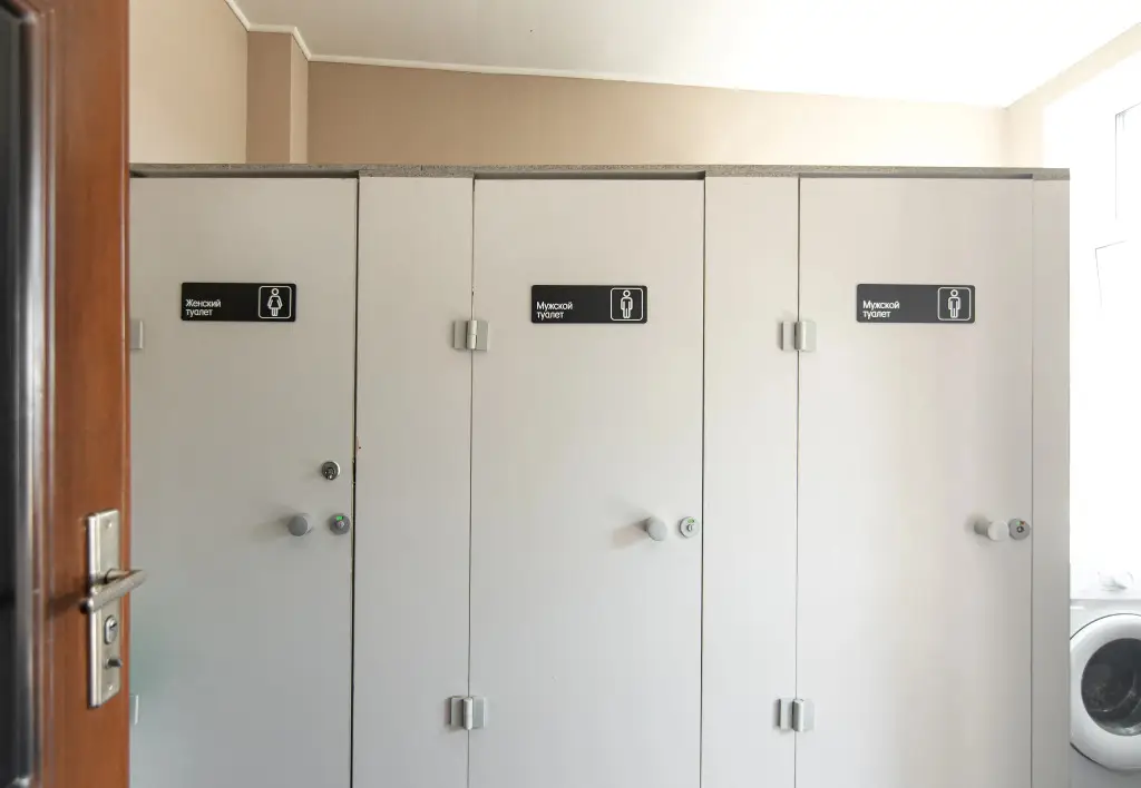Новочеркасск: KEY2HOME