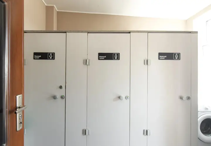 Новочеркасск: KEY2HOME