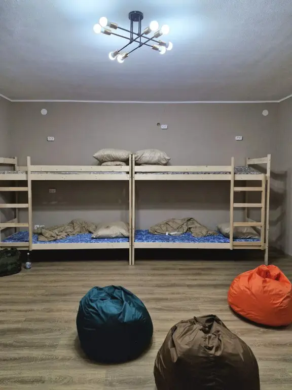 Новочеркасск: KEY2HOME