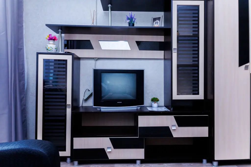 Крымск: Квартира Просторная в Отличной Локации