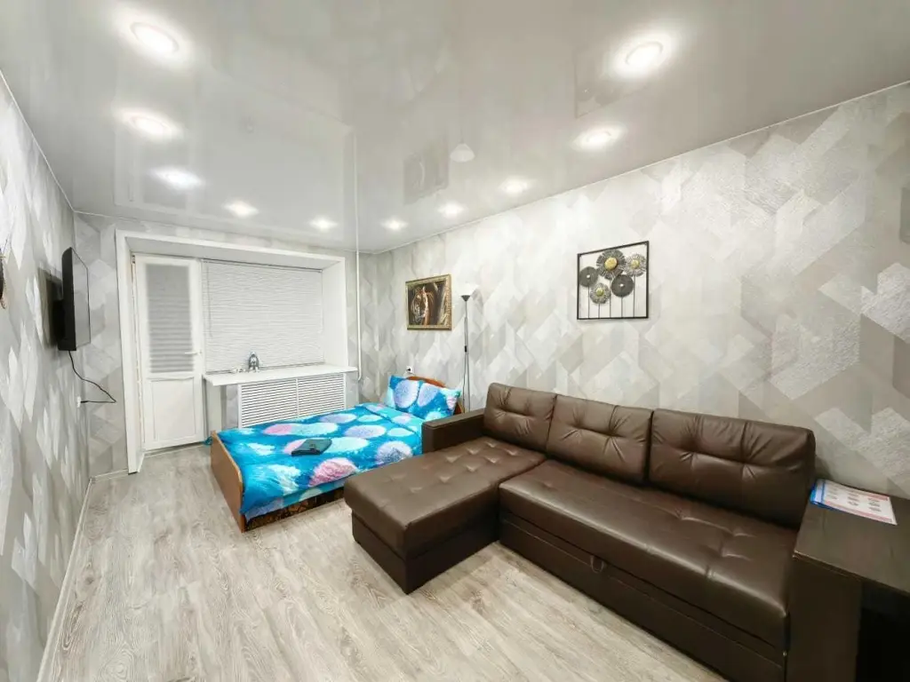 LikeHome на Чехова 18 — фото 1