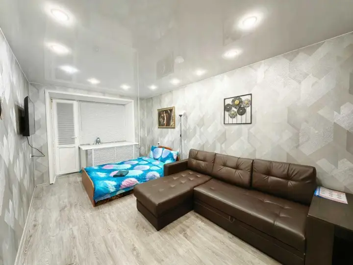 Северодвинск: LikeHome на Чехова 18